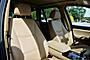 2015 BMW X3 xDrive35i Boston MA
