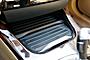 2015 BMW X3 xDrive35i Boston MA