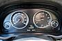 2015 BMW X3 xDrive35i Boston MA