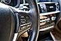 2015 BMW X3 xDrive35i Boston MA