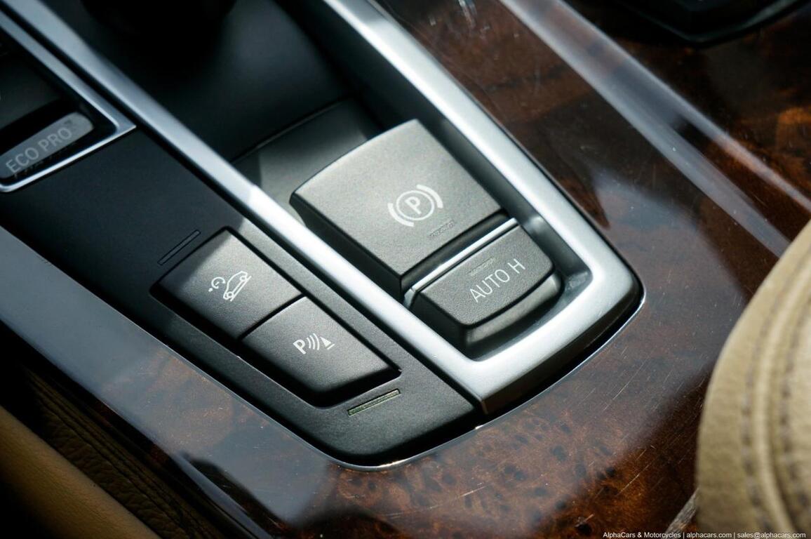 2015 BMW X3 xDrive35i Boston MA