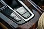 2015 BMW X3 xDrive35i Boston MA