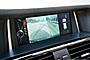 2015 BMW X3 xDrive35i Boston MA