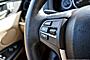 2015 BMW X3 xDrive35i Boston MA