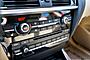 2015 BMW X3 xDrive35i Boston MA
