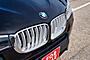 2015 BMW X3 xDrive35i Boston MA