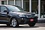 2015 BMW X3 xDrive35i Boston MA