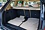 2015 BMW X3 xDrive35i Boston MA
