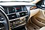 2015 BMW X3 xDrive35i Boston MA