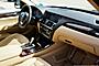 2015 BMW X3 xDrive35i Boston MA