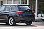 2015 BMW X3 xDrive35i Boston MA