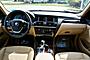 2015 BMW X3 xDrive35i Boston MA