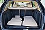 2015 BMW X3 xDrive35i Boston MA