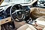 2015 BMW X3 xDrive35i Boston MA