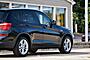 2015 BMW X3 xDrive35i Boston MA