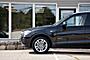 2015 BMW X3 xDrive35i Boston MA