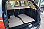 2015 BMW X3 xDrive35i Boston MA