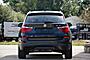 2015 BMW X3 xDrive35i Boston MA