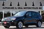 2015 BMW X3 xDrive35i Boston MA