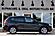 2015 BMW X3 xDrive35i Boston MA
