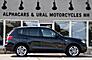 2015 BMW X3 xDrive35i Boston MA