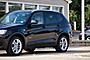2015 BMW X3 xDrive35i Boston MA