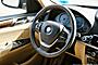 2015 BMW X3 xDrive35i Boston MA