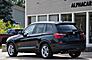 2015 BMW X3 xDrive35i Boston MA