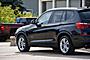 2015 BMW X3 xDrive35i Boston MA