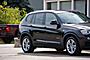 2015 BMW X3 xDrive35i Boston MA