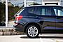 2015 BMW X3 xDrive35i Boston MA