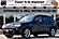 2015 BMW X3 xDrive35i Boston MA