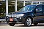 2015 BMW X3 xDrive35i Boston MA