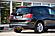 2015 BMW X3 xDrive35i Boston MA