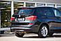 2015 BMW X3 xDrive35i Boston MA