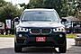 2015 BMW X3 xDrive35i Boston MA