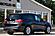 2015 BMW X3 xDrive35i Boston MA