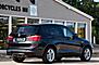 2015 BMW X3 xDrive35i Boston MA