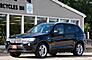 2015 BMW X3 xDrive35i Boston MA