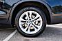2015 BMW X3 xDrive35i Boston MA