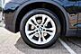 2015 BMW X3 xDrive35i Boston MA
