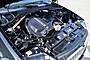 2015 BMW X3 xDrive35i Boston MA