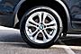 2015 BMW X3 xDrive35i Boston MA