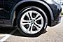 2015 BMW X3 xDrive35i Boston MA