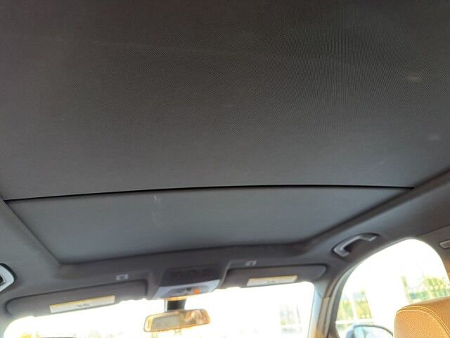 2015 BMW X3 xDrive35i Spokane WA