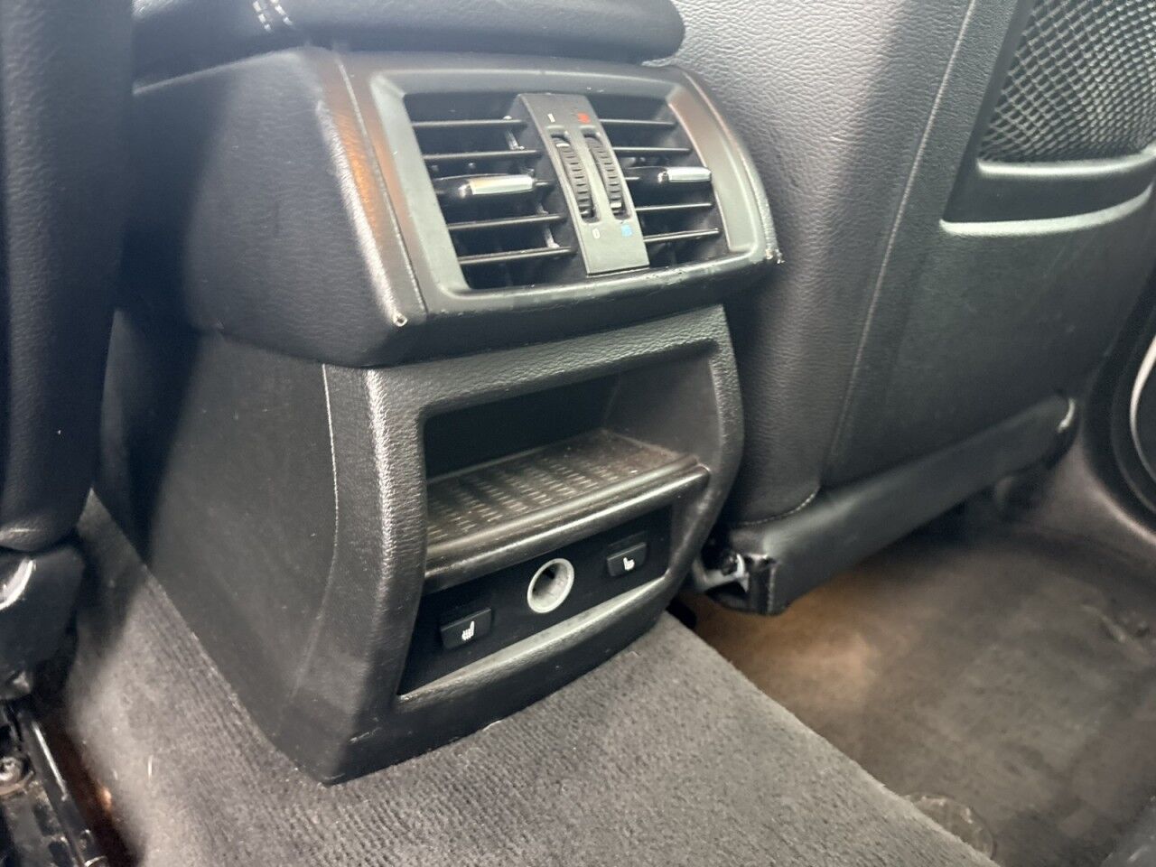 2015 BMW X4 xDrive28i Fitchburg MA
