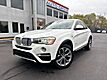 2015 BMW X4 xDrive28i