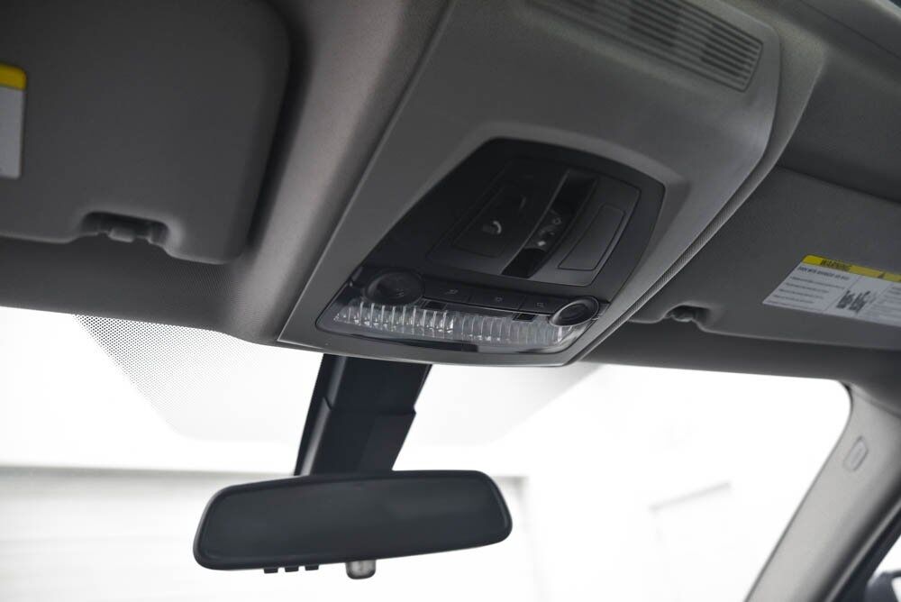 2015 BMW X4 xDrive35i Akron OH