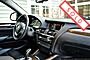 2015 BMW X4 xDrive35i Boston MA