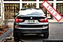 2015 BMW X4 xDrive35i Boston MA